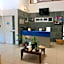 Howard Johnson Hotel Rinconada de Los Andes