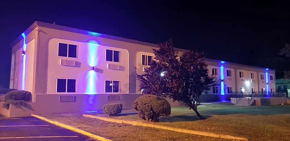 Motel 6-Tinton Falls, NJ