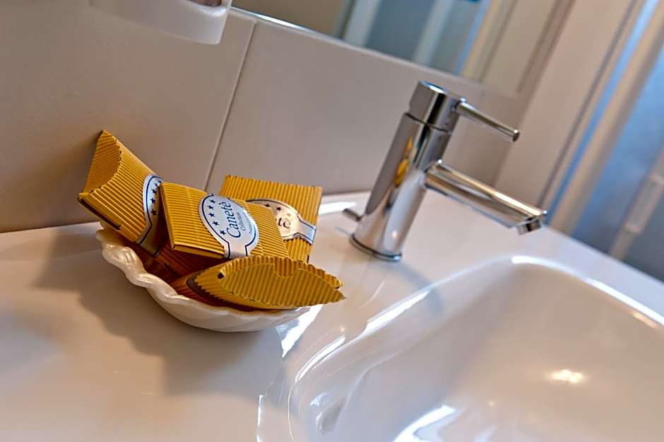 Hotel Derby Exclusive