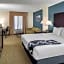 La Quinta Inn & Suites by Wyndham Moscow-Pullman