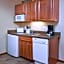 Worldmark Taos