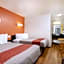 Motel 6-Camarillo, CA