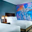 Hilton Americas- Houston
