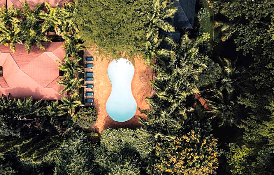 Chanya by Ardhi Africa