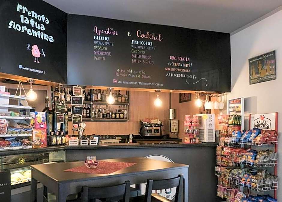 Residence with swimming-pool in Guardistallo surrounded by Nature