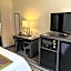 Super 8 by Wyndham Nebraska City