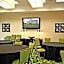 Fairfield Inn & Suites by Marriott Elkin Jonesville