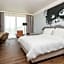 Radisson Blu Hotel, Cologne
