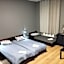 Centro Hostel