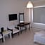Lordos Hotel Apts Limassol