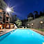 Kaatskill Mountain Club & Condos by Vail Resorts