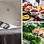 Hotel-Eetcafé d'Olde Heerd