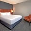 Courtyard by Marriott Frederick
