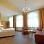 Hotel Mack Private Inn