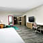 Home2 Suites By Hilton Lakeland
