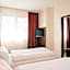 NH Wien City