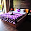 Bunutbali Villas88