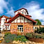 Hotel Restaurant Mühlenhof Bosse