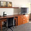 Hotel Preston by IHG