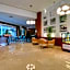 Baia Bursa Hotel