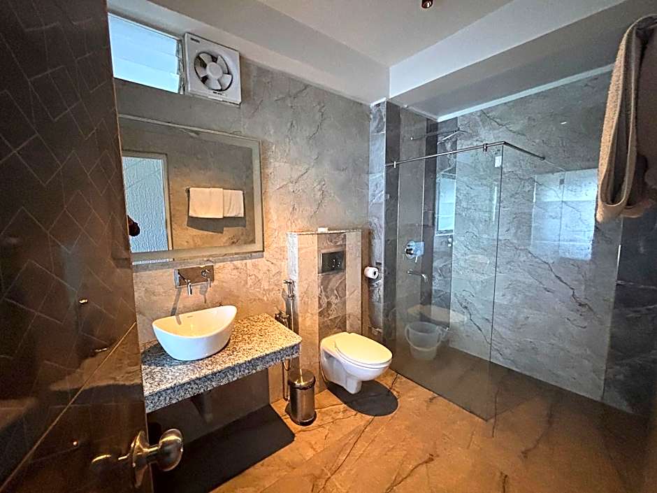 Soods Himalayan Vista