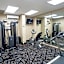 MainStay Suites Knoxville Airport