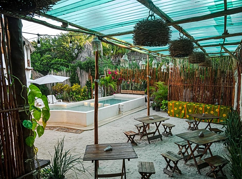 Arte Sano Hotel Only Adults - Near Beach