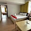 Aloha Hatyai Hotel