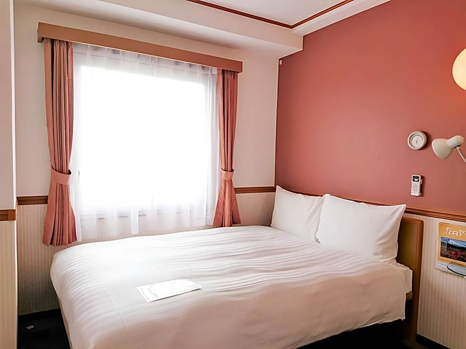 Toyoko Inn Yamanote-Sen Otsuka-Eki Kita-Guchi No.2
