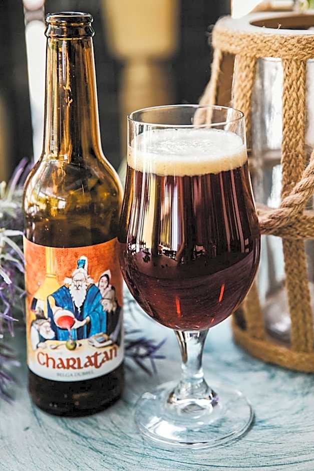 Dreko Panzió & Borbisztró