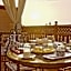 Riad 58 Blu