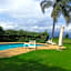 Sherwood's Country House
