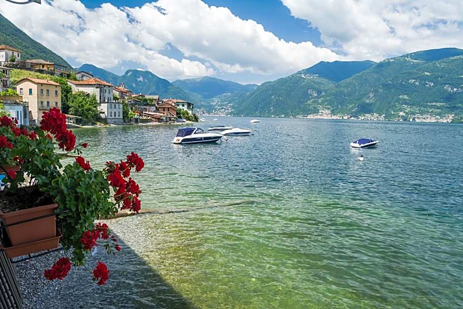 Crotto dei Pescatori