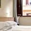 Hotel Julia