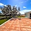 Fonte do Forno Villas