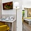 Sumus Hotel Stella & Spa 4*Superior