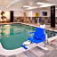 Hampton Inn By Hilton & Suites Denver-Speer Boulevard