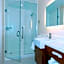SpringHill Suites by Marriott Houston Sugar Land