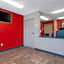 Extended Stay America Suites - Houston - The Woodlands