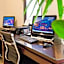 Wyndham Garden San Jose Escazu