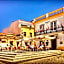 Origens Hostel