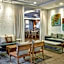 Hyatt Place Chicago/River North