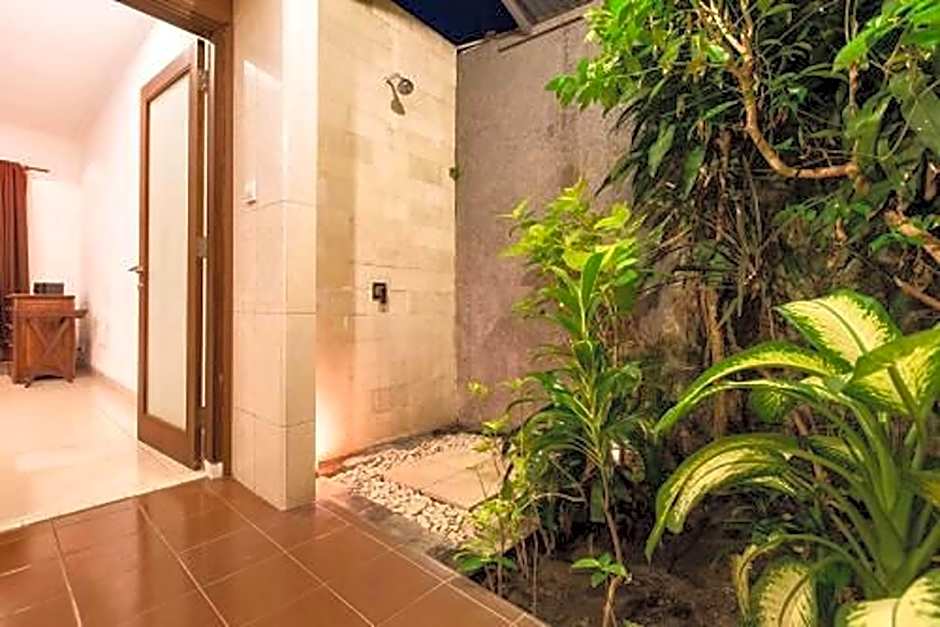 Villa Bali Zen Kerobokan – Kerobokan, CO