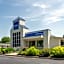 Travelodge by Wyndham Essington / Philadelphia Airport