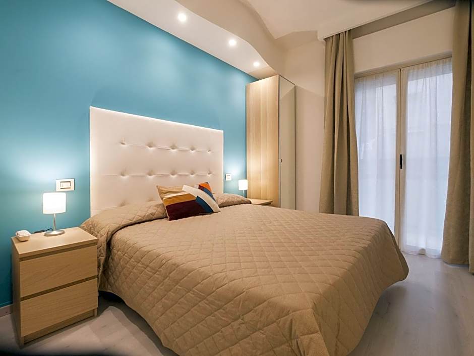 Hotel Levante