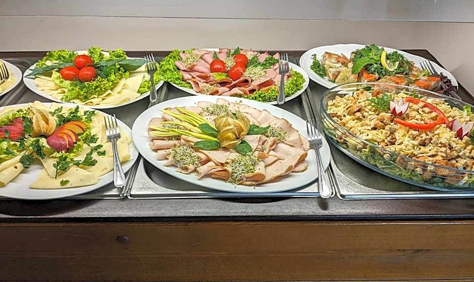 Klinika Młodości Medical SPA