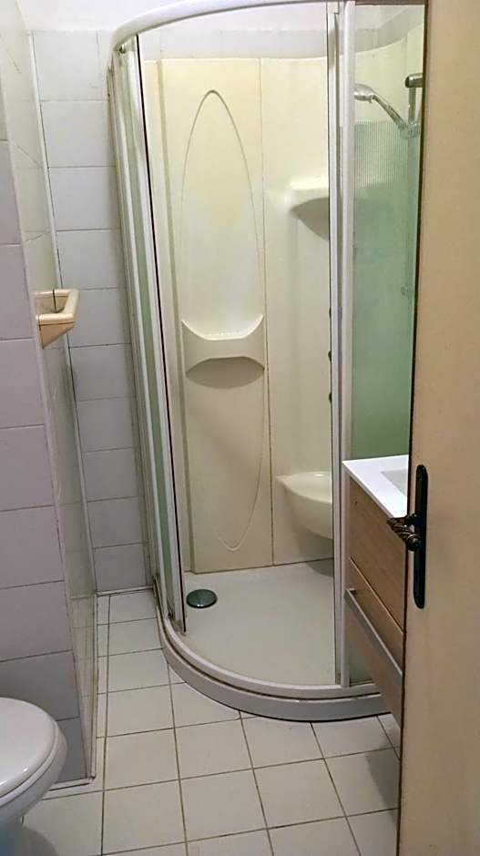 sleep well hotel total 2 stelle