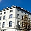 Hotel Retro
