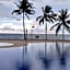 Sabah Beach Villas & Suites
