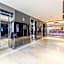 Lavande Hotel Xining Haihu New District Wanda Plaza